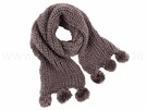 Schals & Tücher, Tuch & Schal für Damen und Herren