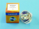 OMNILUX EFP 12V/100W GZ-6,35 500h