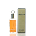 Lagerfeld Classic Eau de Toilette 60 ml