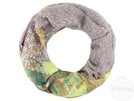 Schal Tube Ring Schals Tubeschals Schlauchschals