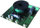 Frequenzweiche FW-2200 2 Wege, 100W, üF 2700Hz