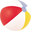 Wasserball ca. 28cm