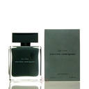 Narciso Rodriguez for him Eau de Toilette 100 ml
