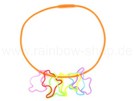 CB-10 CrazyBandz MagicBandz Armbänder aus Silikon