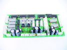 Platine Motortreiber 11 für PHS-1200E