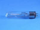 PHILIPS SDW-T Lampe 100W