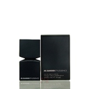 Jil Sander Stylessence Eau de Parfum Intense 30 ml