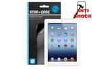Display Protector Apple iPad 3, 4 Star-Case® ''Titan'' Shock Absorbent