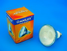OMNILUX PAR-38 ES 230V/20W E27 4200K