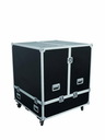 Transportcase für Spiegelkugel 100cm