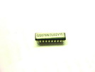 CPU GS076N/3U02V11
