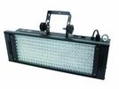 EUROLITE LED-Fluter 252 6000K
