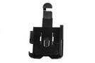 Halteschale Haicom für LG P710 Optimus L7 2