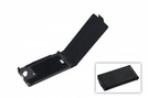 Tasche (Flip Slim) für SonyEricsson XPERIA X12 Arc