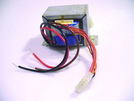 Trafo EI-66-0021 für CMP-1000