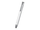 Bluetooth S Pen Samsung N5100, N7000, N7100, N8000 BHM5100EWEGXEG Original