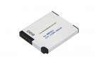 Akku (Li-Ion) für Panasonic DMW-BCL7