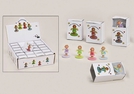 SCHUTZENGEL POLY IN GESCHENKBOX SORT.3CM