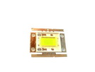 LED COB 40mm 60W für LED TMH-10
