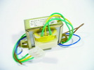 Trafo 12-0-12V/10W
