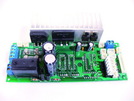 Platine (Stromversorgung) für EVO-10