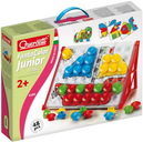 Fanta Color Junior Basic, 1Stück