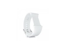 Swatchband for Smartwatch white