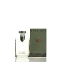 Bvlgari Pour Homme Eau de Toilette 30 ml