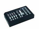 EUROLITE FD-4 DMX Dimmer Panel