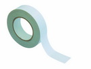 Stagetape Teppichverlegeband 38mm x 25m