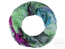 Schal Tube Ring Schals Tubeschals Schlauchschals