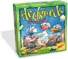 Heckmeck Junior