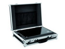Laptop-Case LC-17