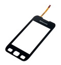 Touch Screen Samsung S5330 - 533 Wave Original