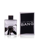 Marc Jacobs Bang Eau de Toilette 100 ml
