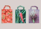 TASCHE PRINTS PAPRIKA/CHILLI 3-F.S.35X45CM