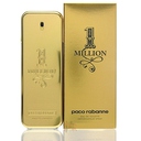 Paco Rabanne One 1 Million Eau de Toilette 200 ml