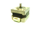 Steppermotor 35-12