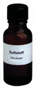 Nebelfluid-Duftstoff, 20ml, Himbeer