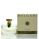 Bvlgari pour Femme Eau de Parfum 100 ml