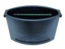 EUROLITE FL-1500 Flamelight 150cm 54LEDs