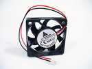 Lüfter 12V/0,15A/ 50x50x10/AFB0512HHB