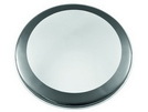 DIMAVERY DH-22 Schlagzeugfell, Power-Ring