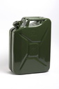 20l WM-Kanister UN-Stift