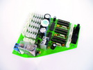 Platine Motortreiber 5 für PHS-220