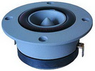Hochton-Ringradiator Titanium-X6
