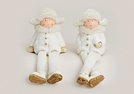 KANTENHOCKER WINTERKIND KER/TEX.2-F.S.10/19CM