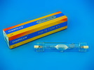 OMNILUX OQI-TS 150W R7s 6000h 6400K
