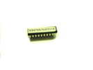 CPU GS076N/3U03V11