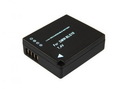 Akku (Li-Ion) für Panasonic DMW-BLG10